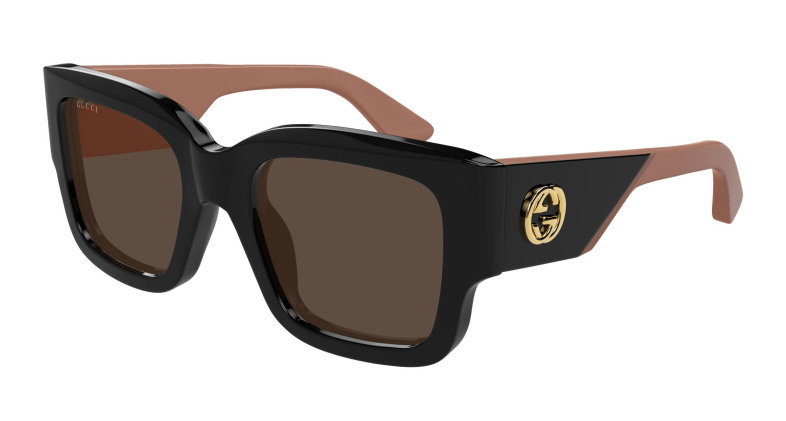 gucci_gg1663s_black_004