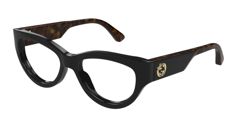 gucci_gg1665o_black_001