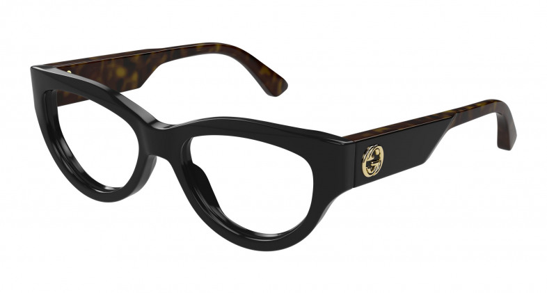gucci_gg1665o_black_005