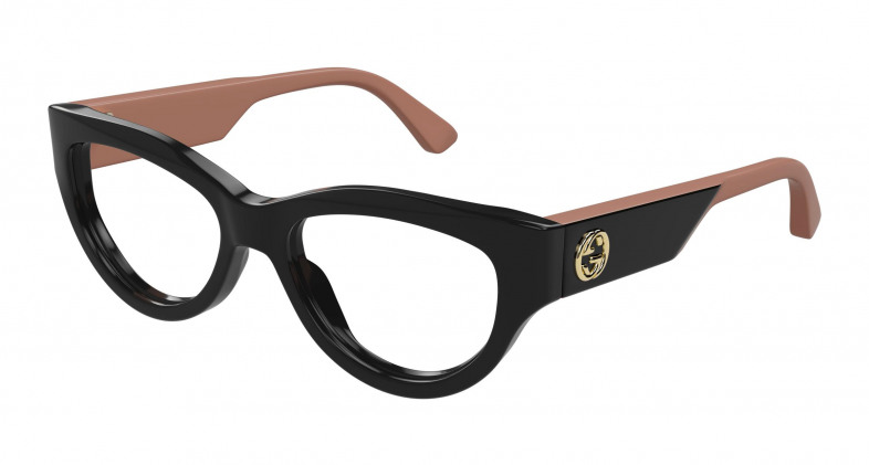 gucci_gg1665o_black_008