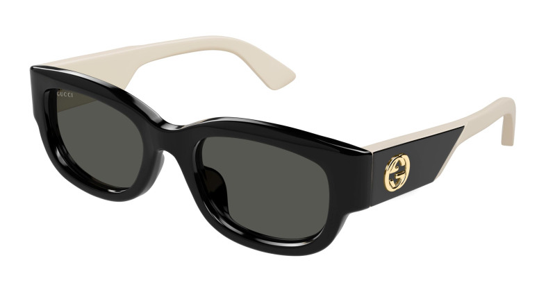 gucci_gg1667sk_black_001