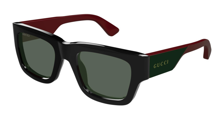 gucci_gg1668s_black_003