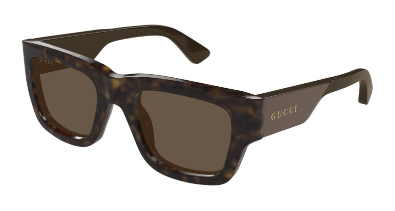 gucci_gg1668s_havana_005