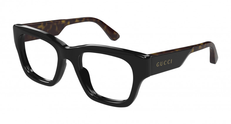 gucci_gg1669o_black_005