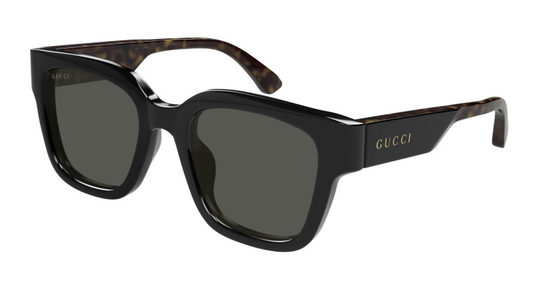 gucci_gg1670sk_black_001