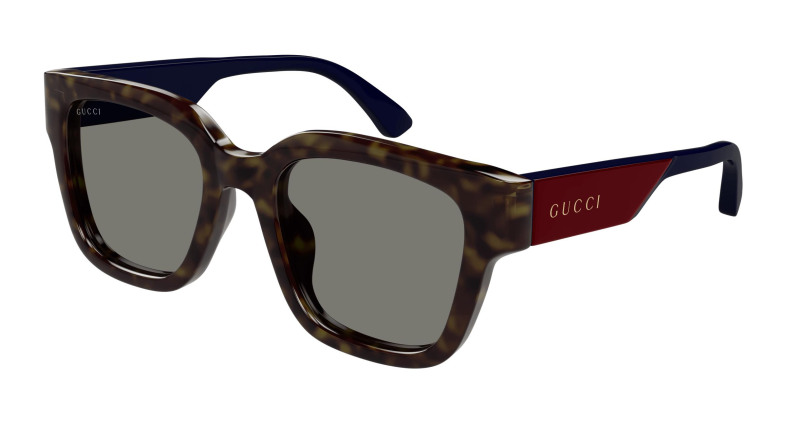 gucci_gg1670sk_havana_002