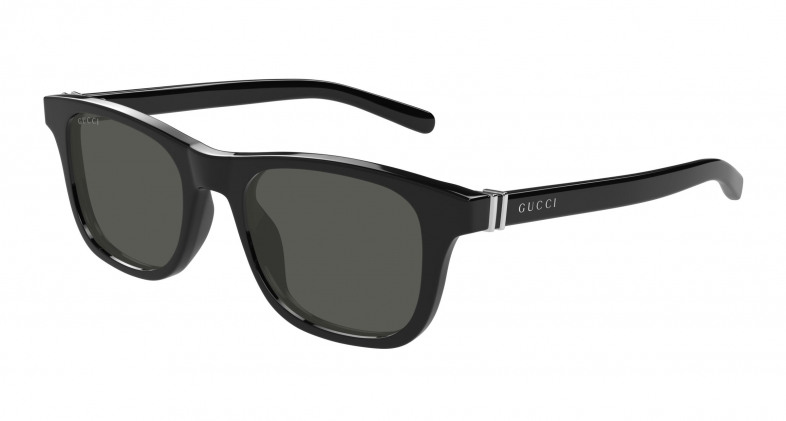 gucci_gg1671s_black_001