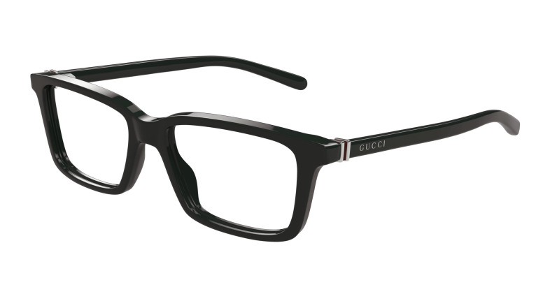 gucci_gg1672o_green_004
