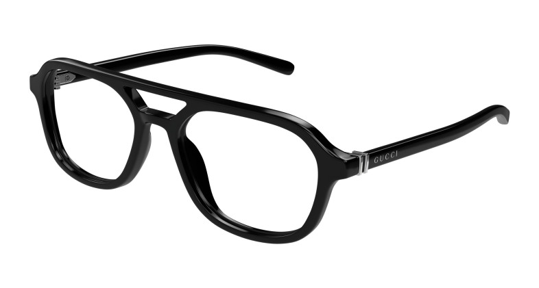gucci_gg1673oa_black_001