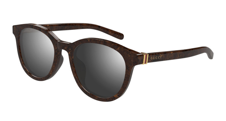 gucci_gg1674sk_brown_003