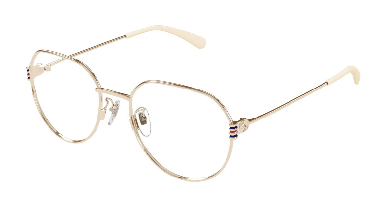 gucci_gg1675ok_gold_004
