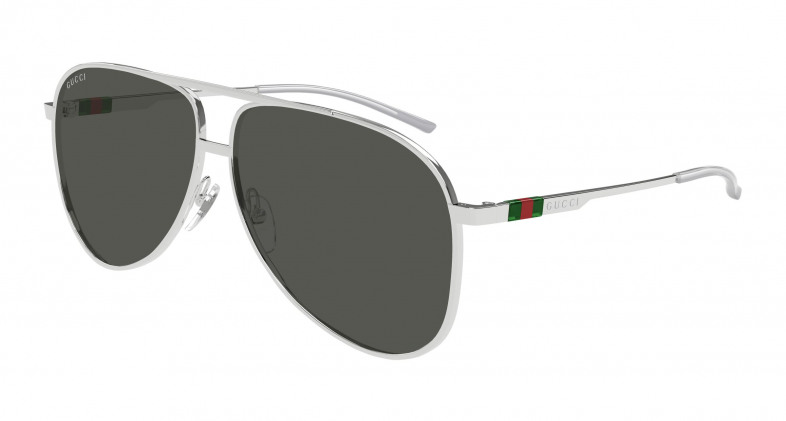 gucci_gg1677s_silver_001