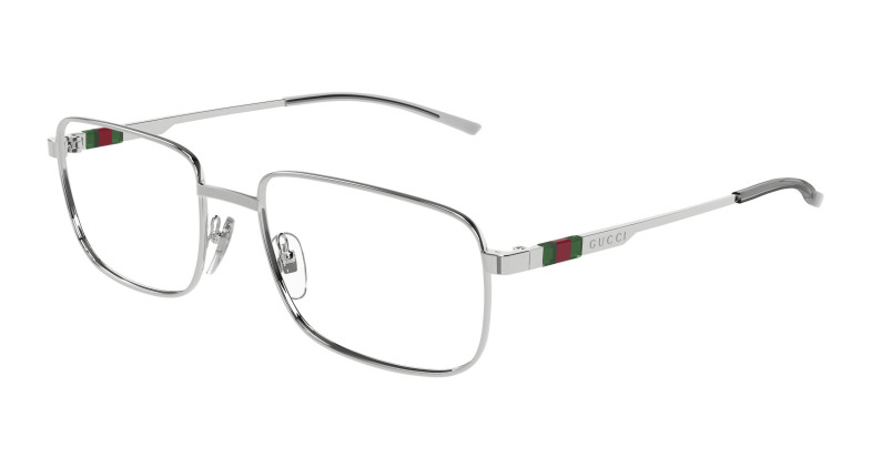 gucci_gg1678o_silver_004