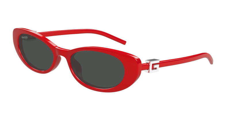 gucci_gg1680s_red_005