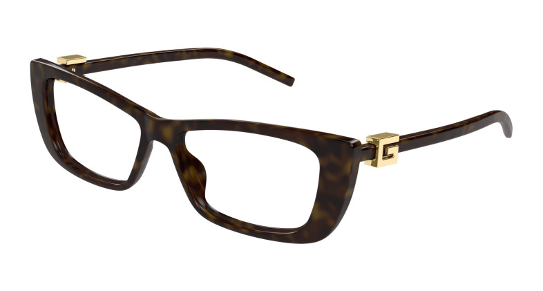 gucci_gg1682o_havana_003
