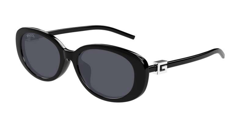 gucci_gg1684sa_black_001