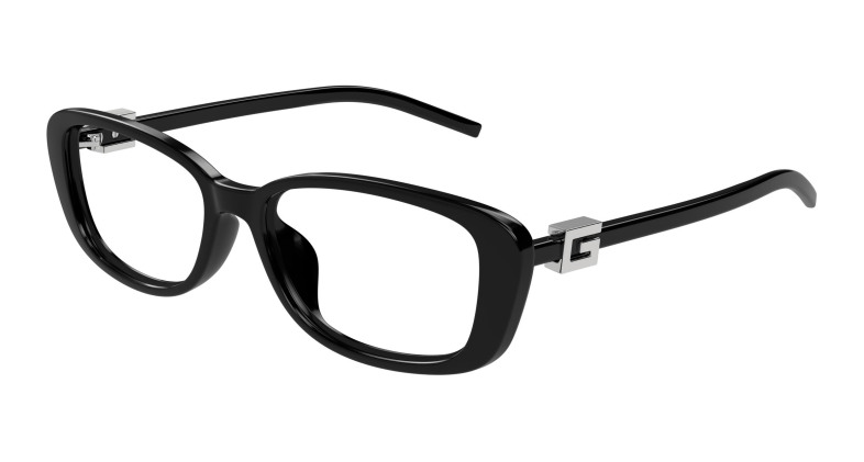 gucci_gg1685ok_black_001
