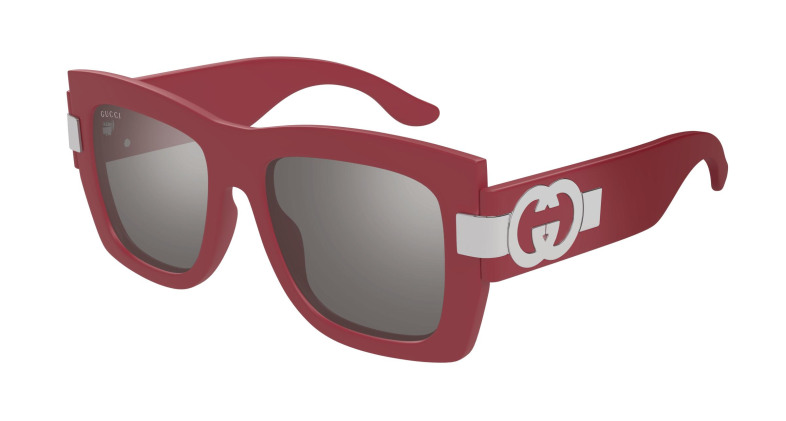gucci_gg1688s_red_003