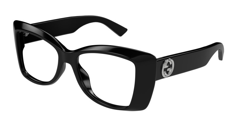 gucci_gg1697o_black_001