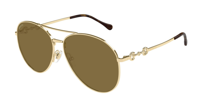 gucci_gg1698s_gold_002