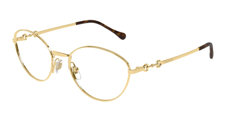 gucci_gg1699o_gold_001