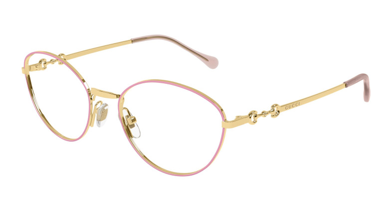 gucci_gg1699o_gold_003
