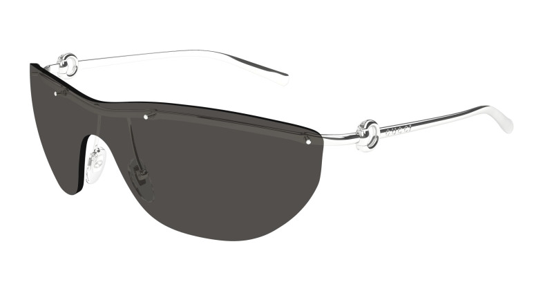 gucci_gg1700s_silver_001
