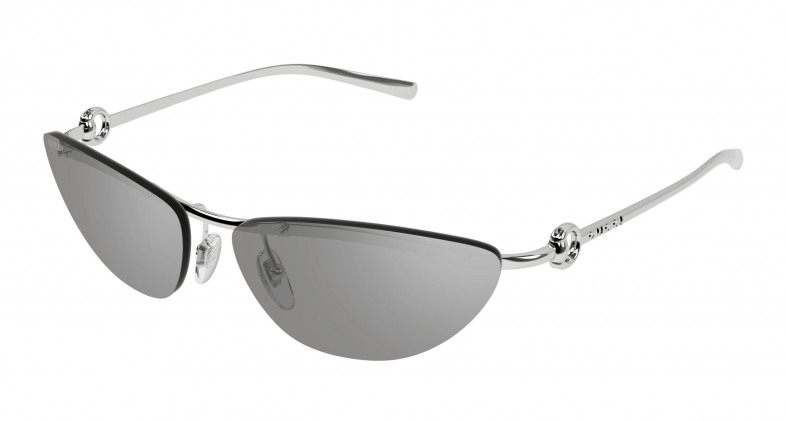 gucci_gg1701s_silver_002