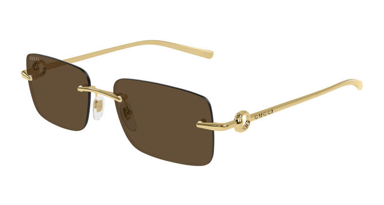 gucci_gg1703s_gold_004