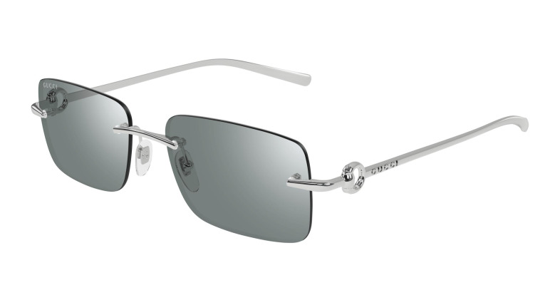 gucci_gg1703s_silver_002