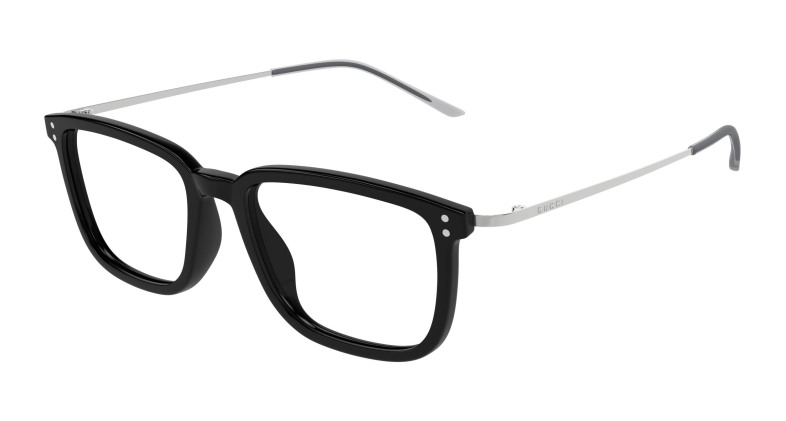 gucci_gg1709o_black_001
