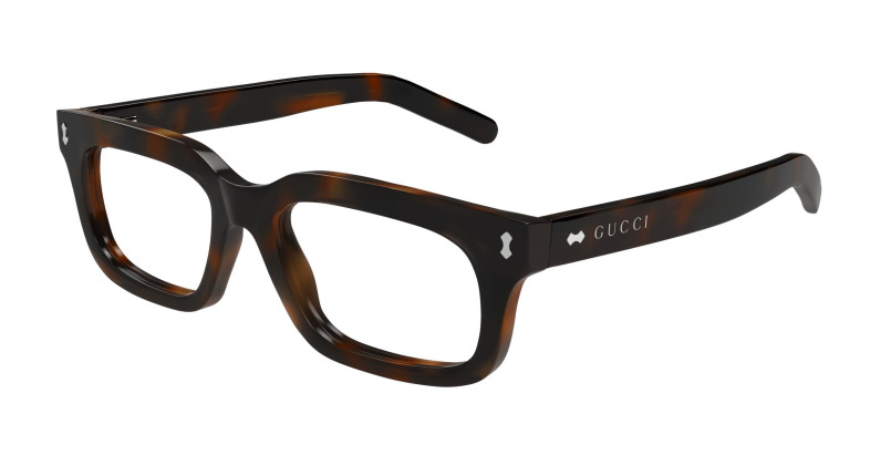 gucci_gg1711s_havana_002