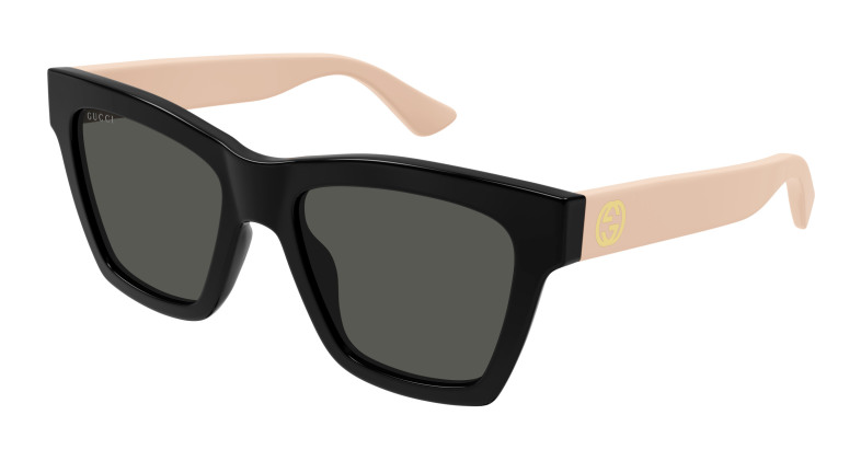 gucci_gg1714s_black_006