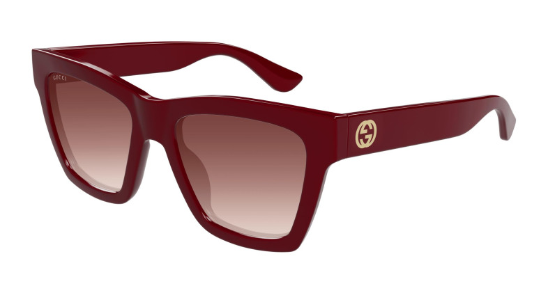 gucci_gg1714s_burgundy_003