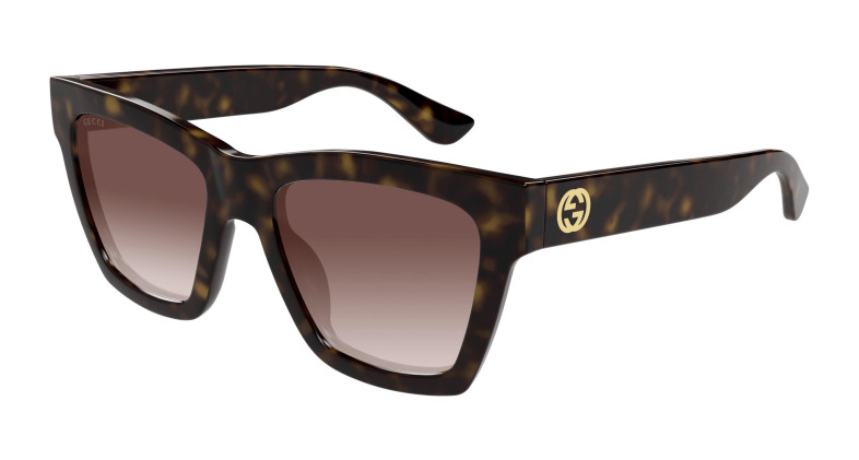 gucci_gg1714s_havana_002