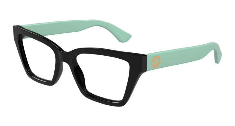 gucci_gg1715o_black_004
