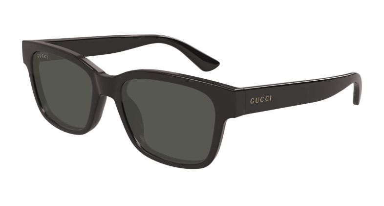 gucci_gg1716s_grey_003