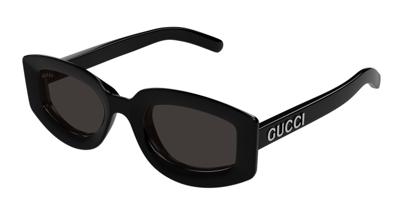 gucci_gg1719s_black_001