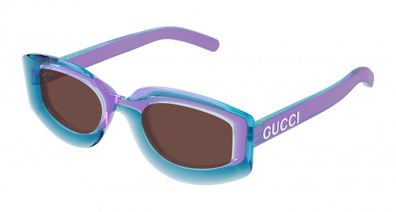 gucci_gg1719s_violet_003