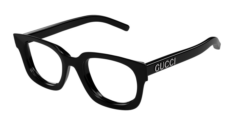 gucci_gg1721o_black_001