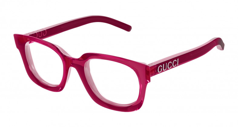 gucci_gg1721o_red_004