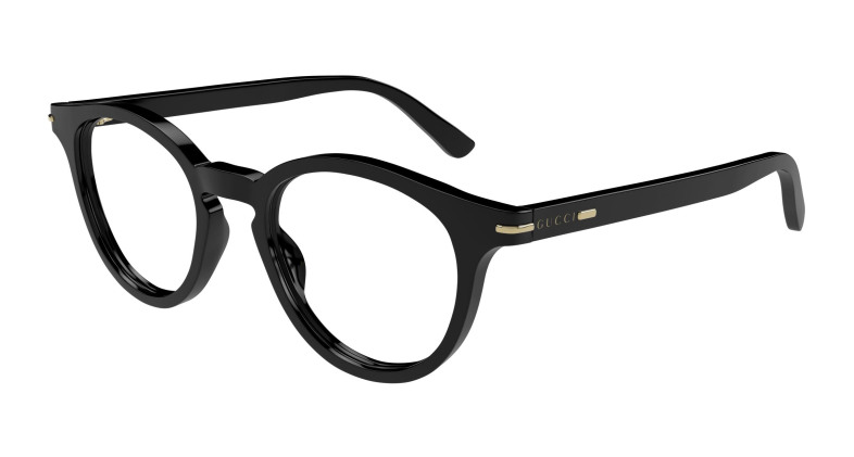 gucci_gg1727o_black_001