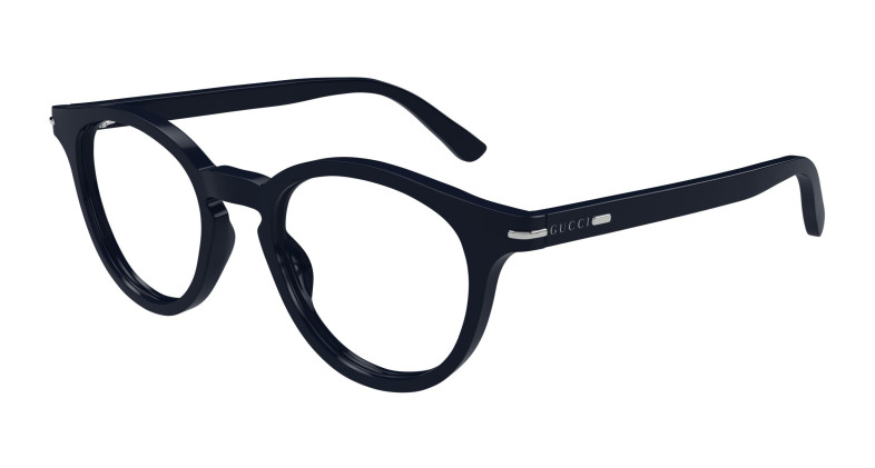 gucci_gg1727o_blue_003