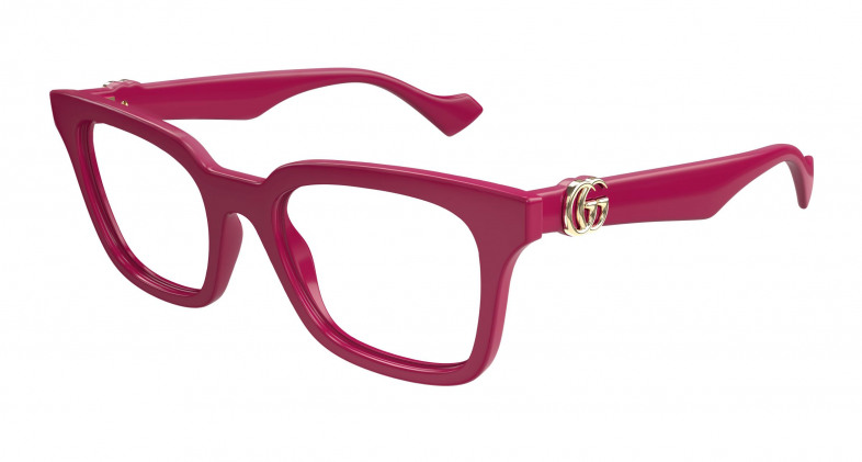 gucci_gg1728o_red_004