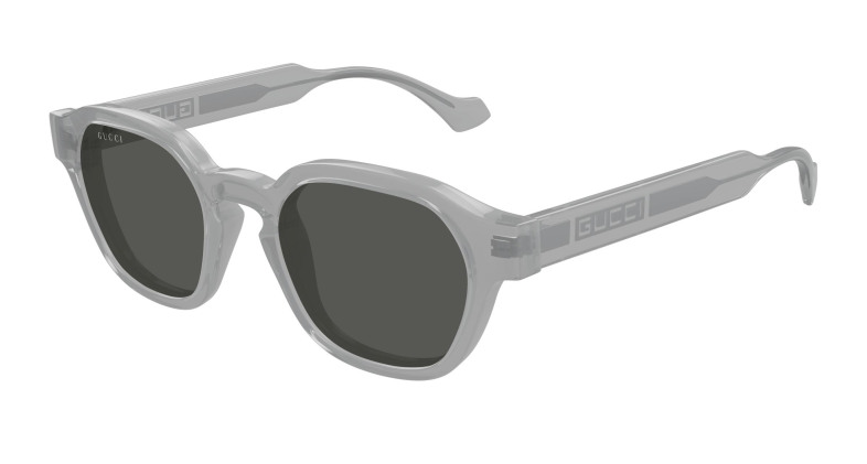 gucci_gg1730s_grey_004
