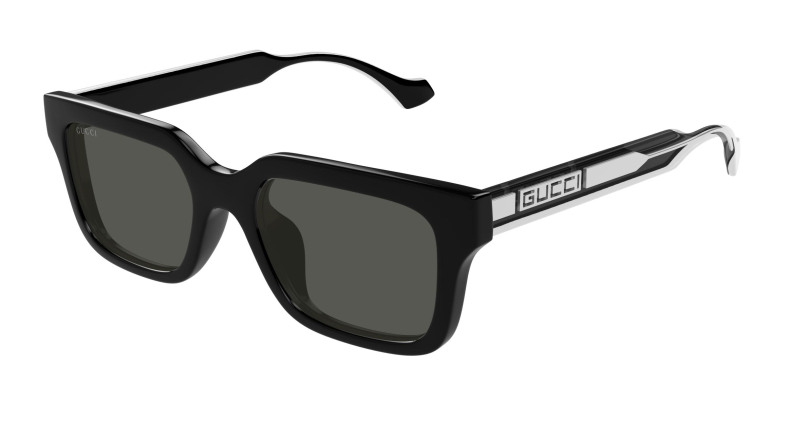 gucci_gg1732sk_black_001