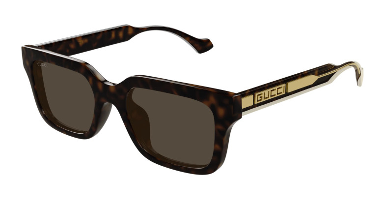 gucci_gg1732sk_havana_002