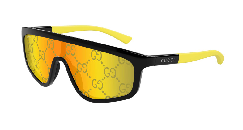 gucci_gg1736s_black_004