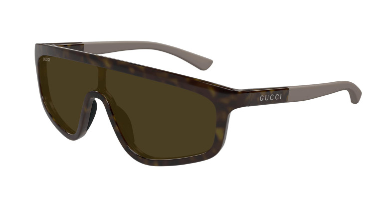 gucci_gg1736s_havana_002