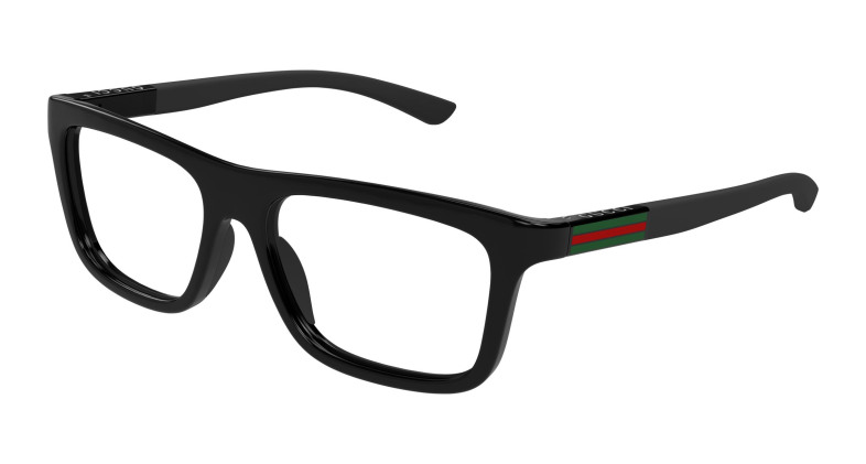 gucci_gg1737o_black_001